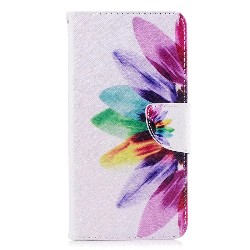 A21S Ốp Lưng Trên Dành Cho Samsung Galaxy Samsung Galaxy A21s Ốp Lưng Bao Da Ví Da Lộn Nam Châm Trường Hợp Cho Coque Samsung A21 S Một 21 S Một 21 S A217F Bao best phone cases for xiaomi Cases For Xiaomi