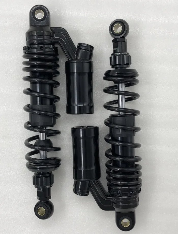 передняя подвеска ямаха 350. амортизатор для мопеда 320мм. амортизатор 320. амортизатор 320 мм. амортизатор 320 мм для мотоцикла.