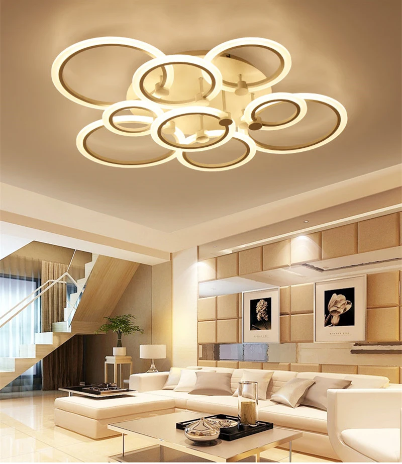 Hallway lighting (7)