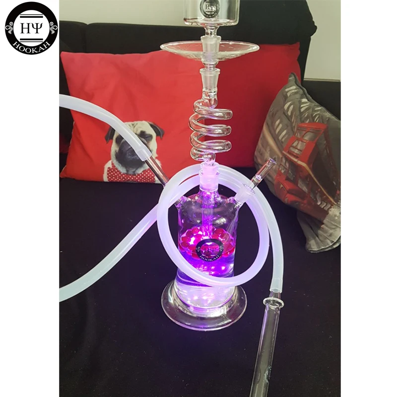 IMG-20170824-WA0000