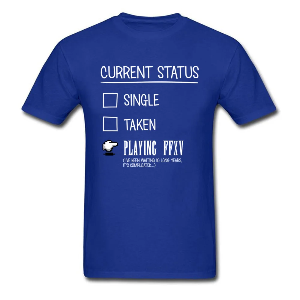 always playing 12997_blue