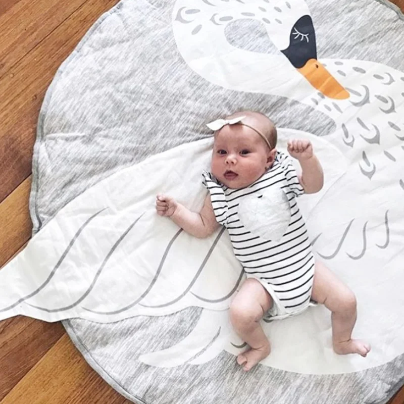 round kids play mat (6)