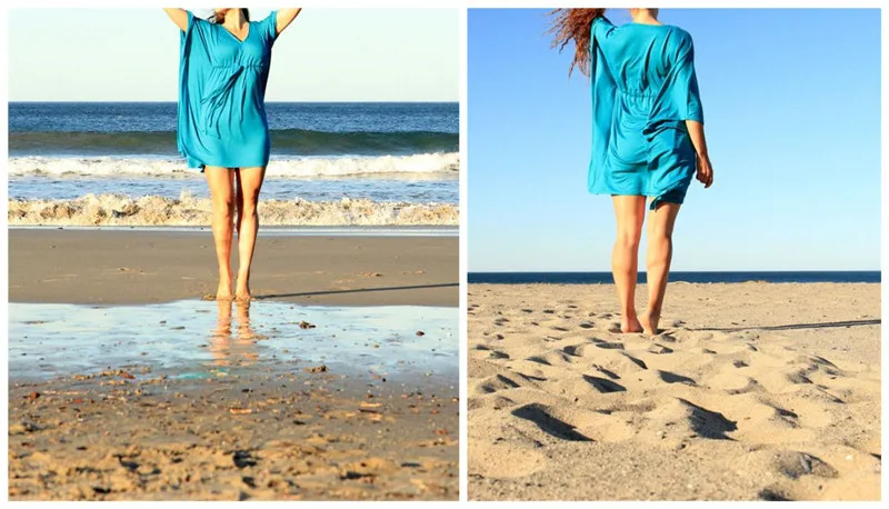 beach cover up (3)