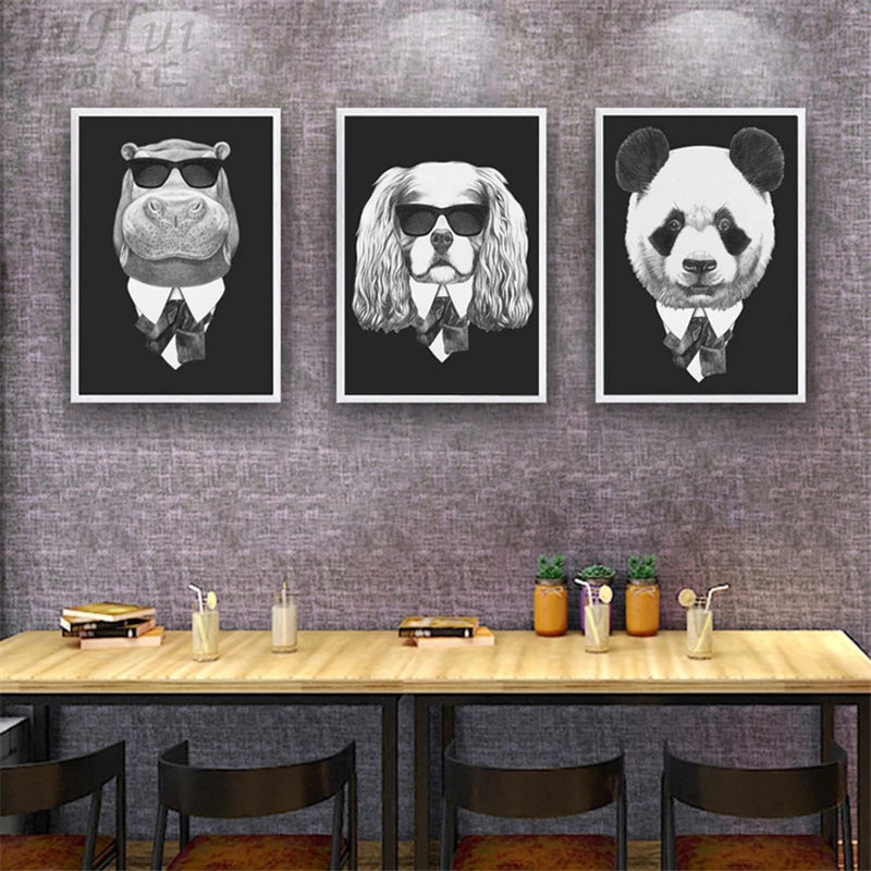 TB2ggawfuGSBuNjSspbXXciipXa_!!2221004545