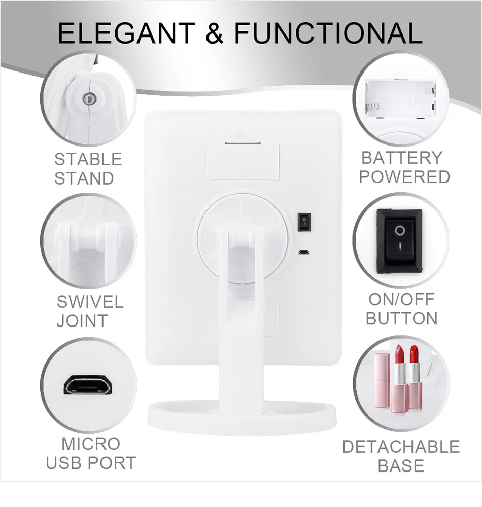 A1-详情模板-切片版_13