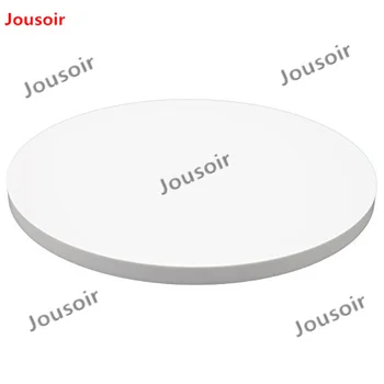 

Falcon Eye 60cm 360 Degree 3D Electric Rotating Shooting table for Photography Max Load 40kg T360-A03 CD50