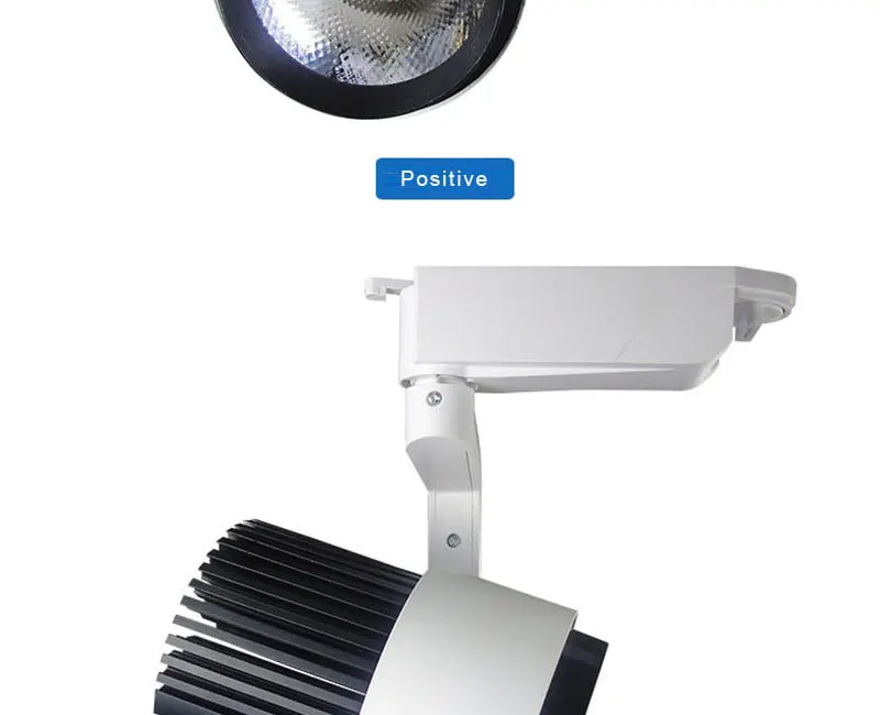 track-light_08