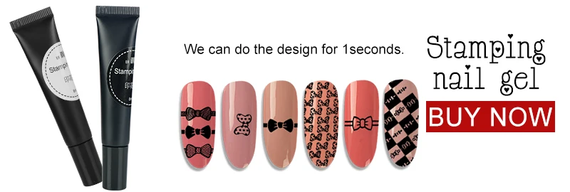 AE-Stamping