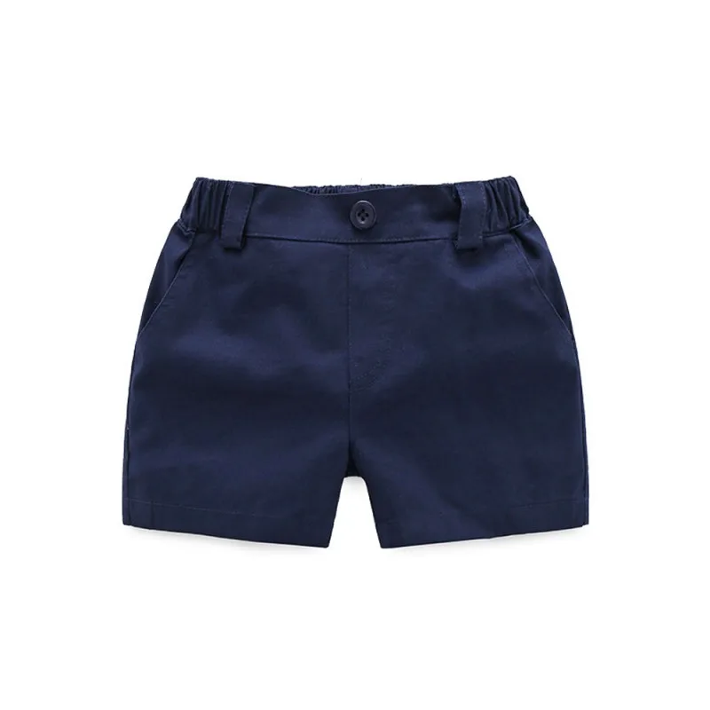 BK0264 (19)