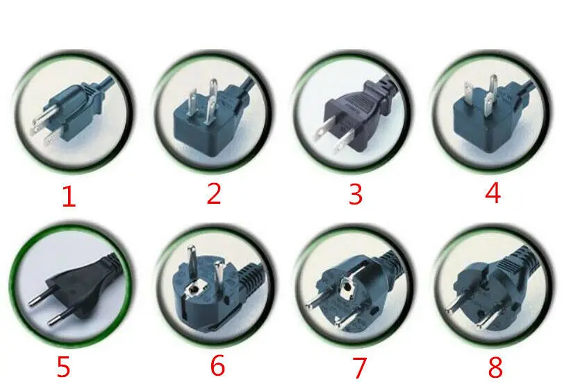 37a4e82f-0c18-487f-a1b2-5dfd9ad1e8b9