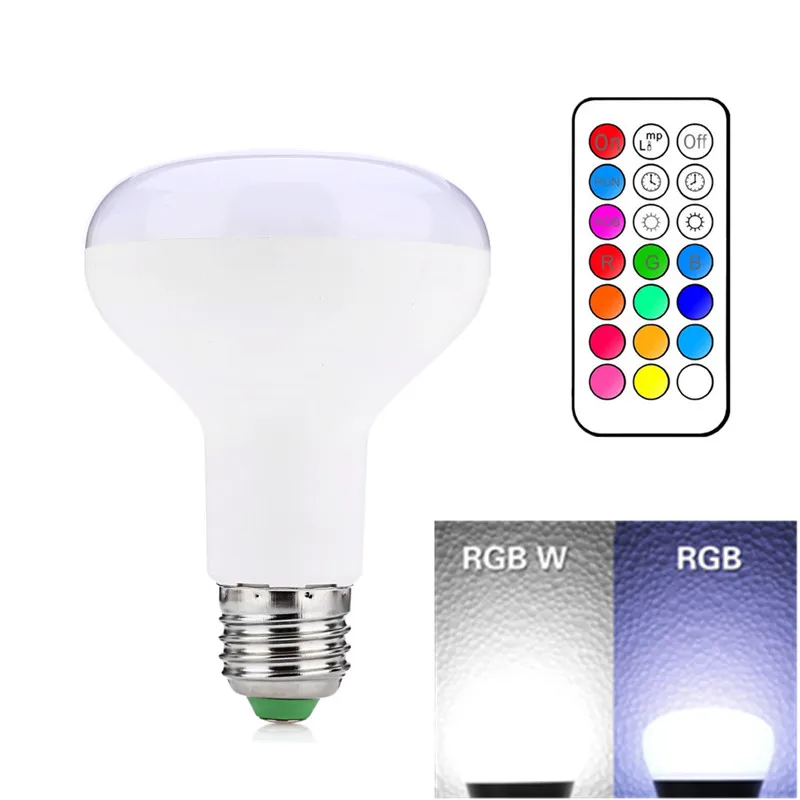 RGB+W002-13