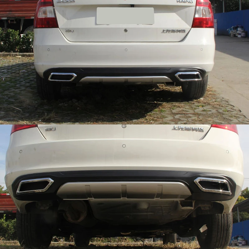 HTB13SgpIbSYBuNjSspiq6xNzpXaB