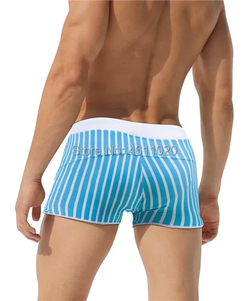 swim trunk600