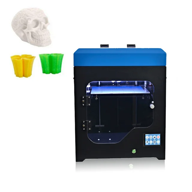 Cheap Customized Oem Large Size DDKUN Diy Kid Toy Large Cnc Impresora Steel Digital 3D Shenzhen Printing Line Carbon Fiber 3d Printer Cheap Customized Oem Large Size DDKUN Diy Kid Toy Large Cnc Impresora Steel Digital 3D Shenzhen Printing Line Carbon Fiber 3d Printer