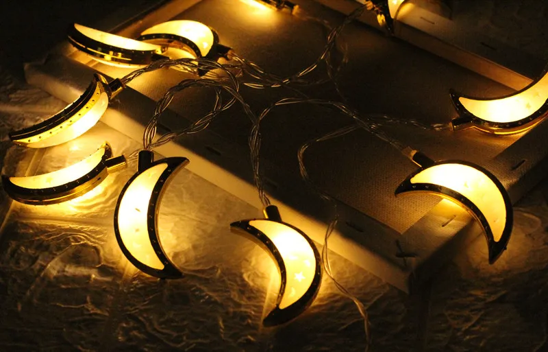 10859870774_112089295