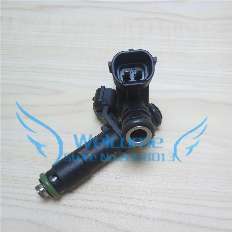 307 408 5082.0C5 (6)