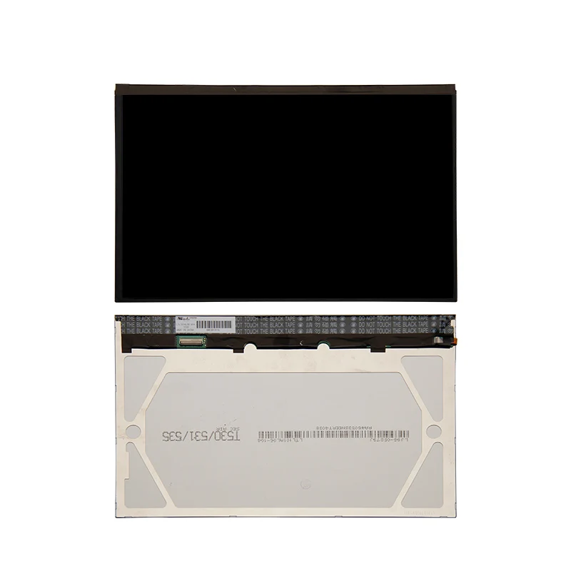 T530-1 -  (6)