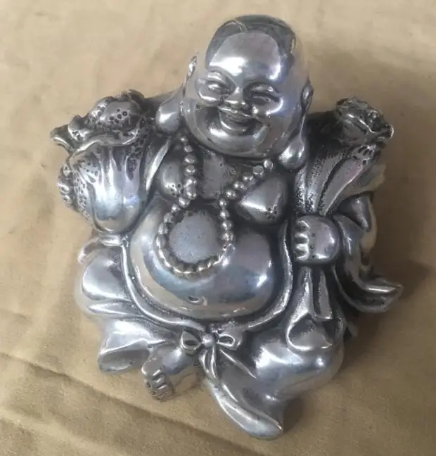 details-about-4-chinese-buddhism-bronze-gild-seat-happy-laugh-maitreya-buddha-statue-sculptur-r0715-b0328