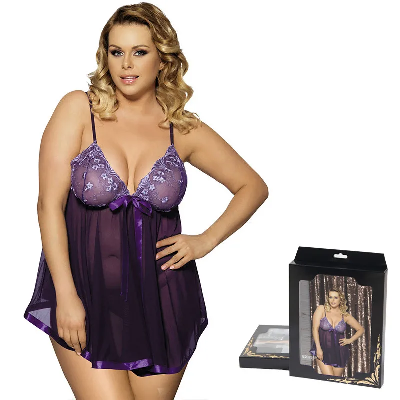Lingerie09