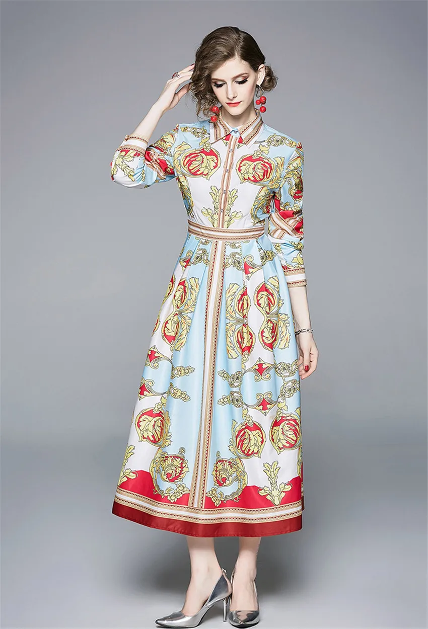 20190604_154713_157
