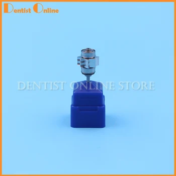 COXO Dental Cartridge CX207-G For Fiber Optic Standard Head Handpiece COXO Dental Cartridge CX207-G For Fiber Optic Standard Head Handpiece