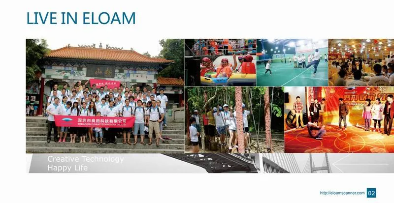 Eloam S1000 HD 10 мегапикселей Пиксели документ Камера сканер USB A4 высокое Скорость портативный визуализатор ведущий 3651*2738 CMOS PDF