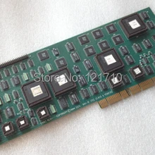 Доска промышленного оборудования EHIB2 GSTI интерфейс ISA карта