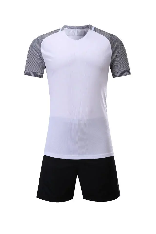 2016footballjerseys 2016footballjerseys