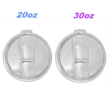 20 унций, 30 унций, автомобильный стакан, колба для воды, крышка, разлив и всплеск, Resis, с крышкой, кружка, чашка, бутылка для воды, крышка, термос