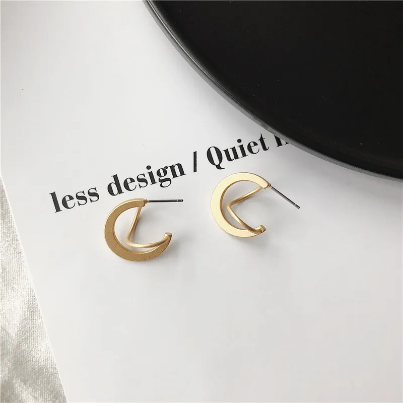 OG0977HSJ (1)