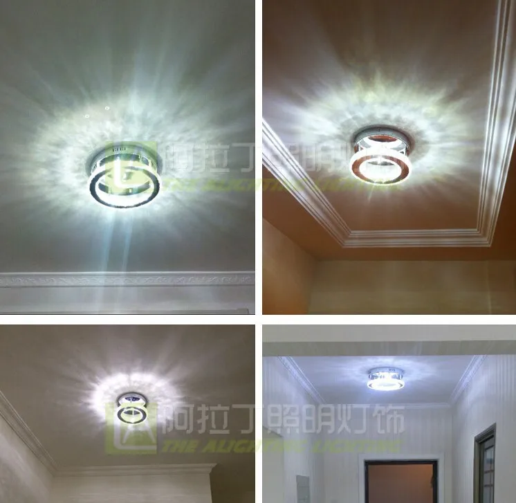 ceiling lights-1
