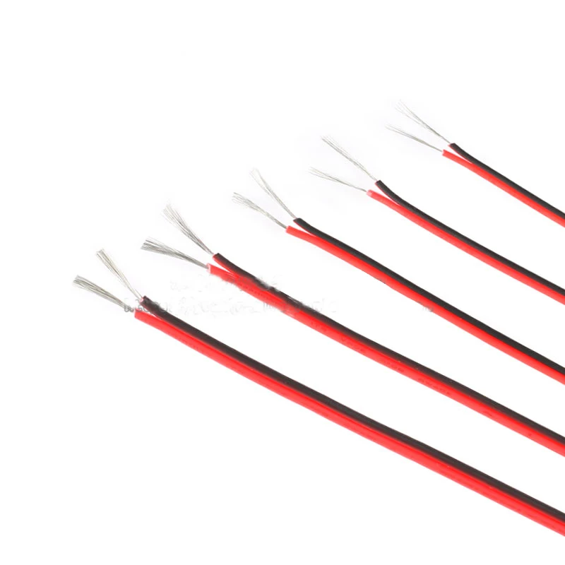 China tinned copper wire Suppliers