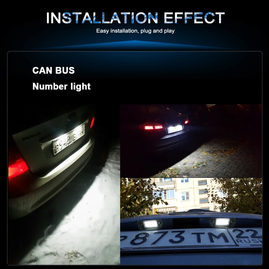 900px-Canbus-license-light-018