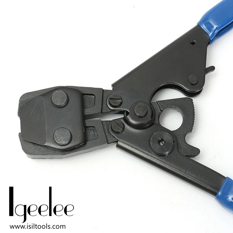 Stainless-Steel-PEX-Crimping-Tool-Cinch-Crimp-Crimper-_57 (2)_