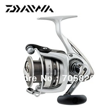 daiwa laguna 4000 5bi