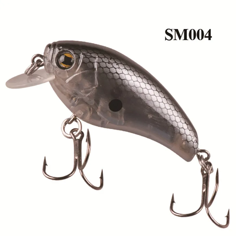 SM004