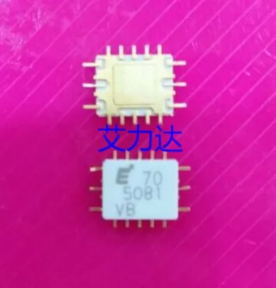 Бесплатная доставка EMM5081V1B специализируется на высокочастотной трубке и модуле |