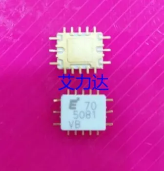 

FreeShipping EMM5081V1B Specialized in high frequency tube and module