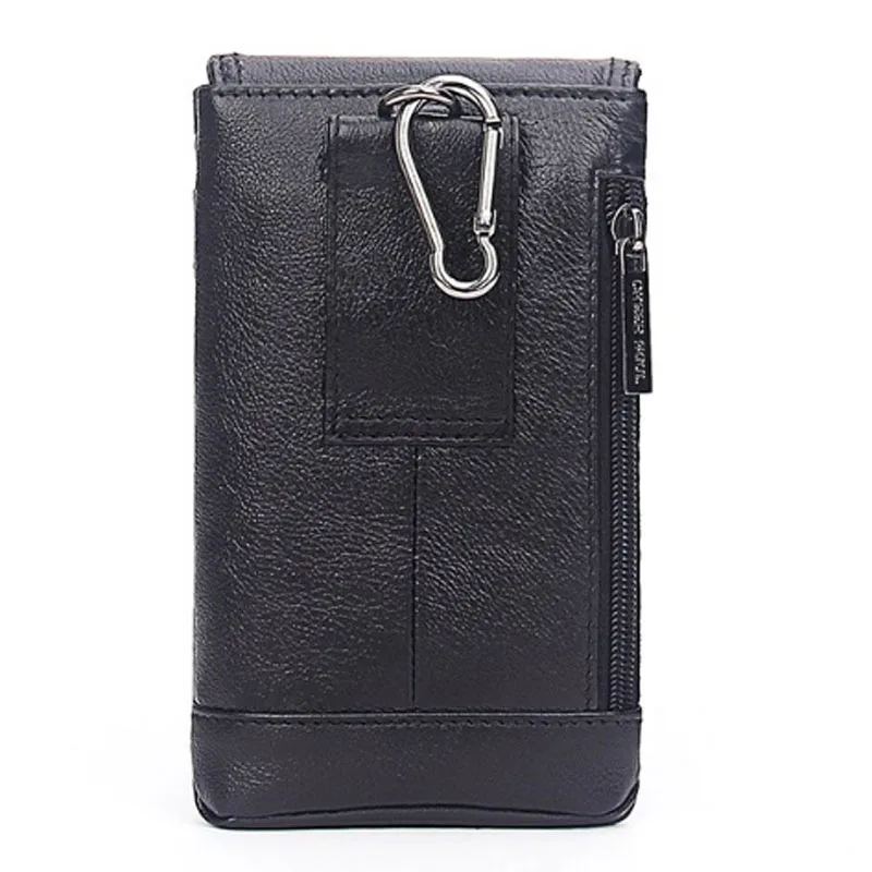 BL578Black03