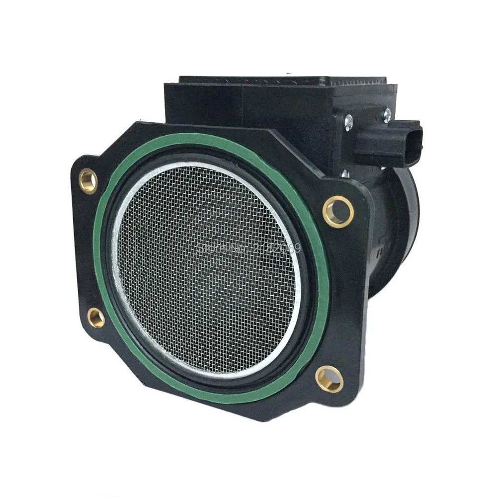 22680 31U00 2268031U00 22680 31U05 Mass Air Flow Maf Sensor Meter For Infiniti I30 J30 Q45