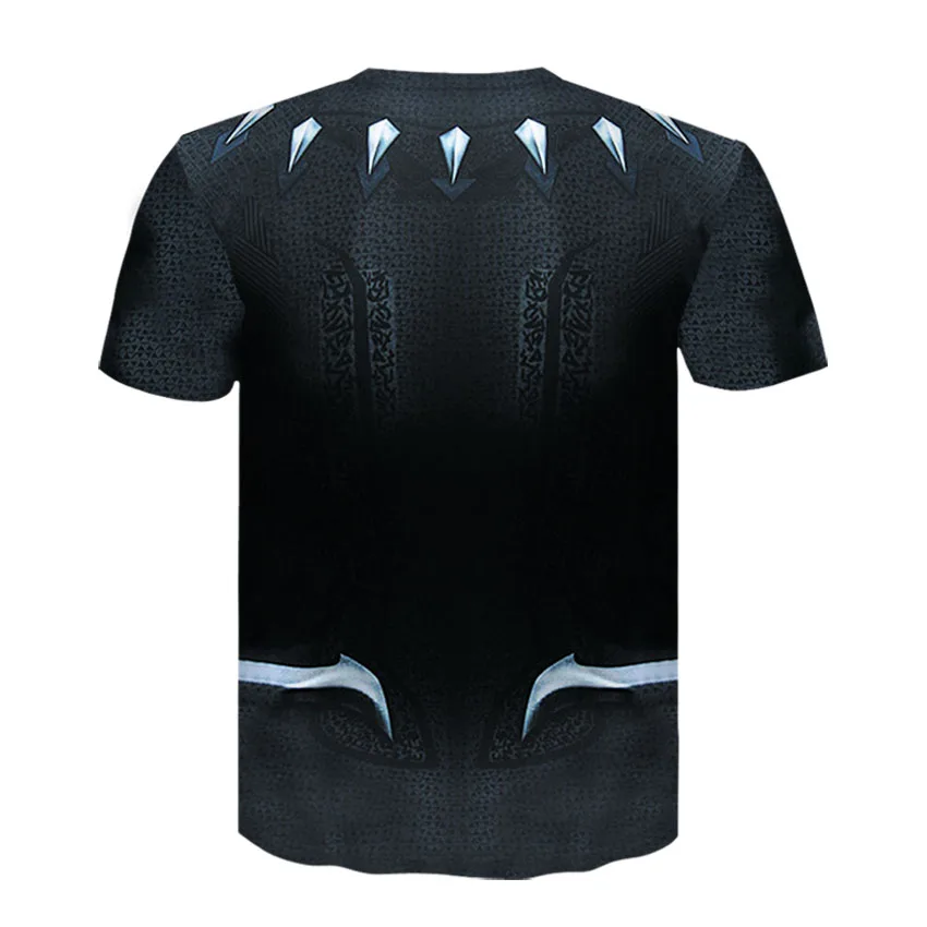 DX038-T-