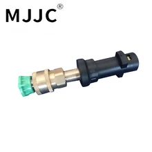 MJJC Brang с высококачественной водяная пика-распылитель для Karcher серии K пусковое устройство для мойки под давлением