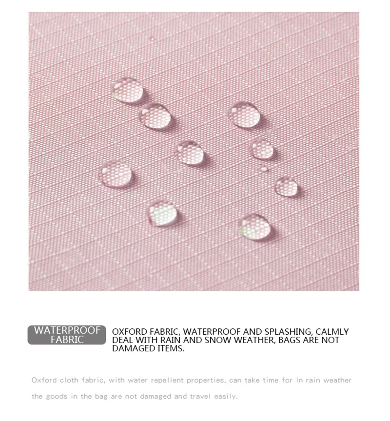 8542928837_362275267