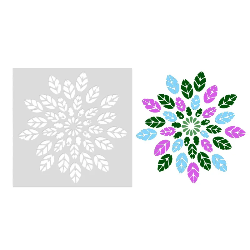 9088517345_926467476