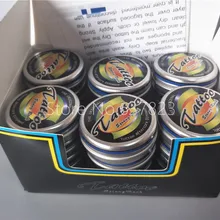 24 шт восстановление кожи татуировки Крем для заживления татуировки Крем после ухода мази для восстановления после ухода за татуировкой 15 г