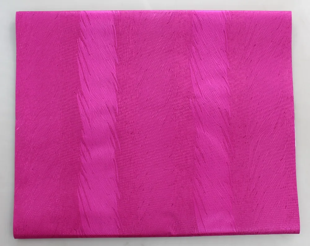 LS004 FUSHIA PINK