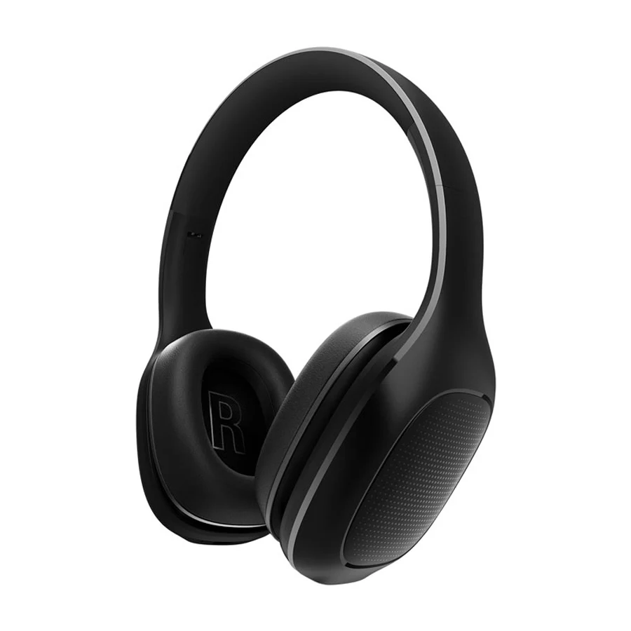 Оригинальные Xiaomi mi наушники Bluetooth 4 1 Гарнитура беспроводные Dyna c спортивные
