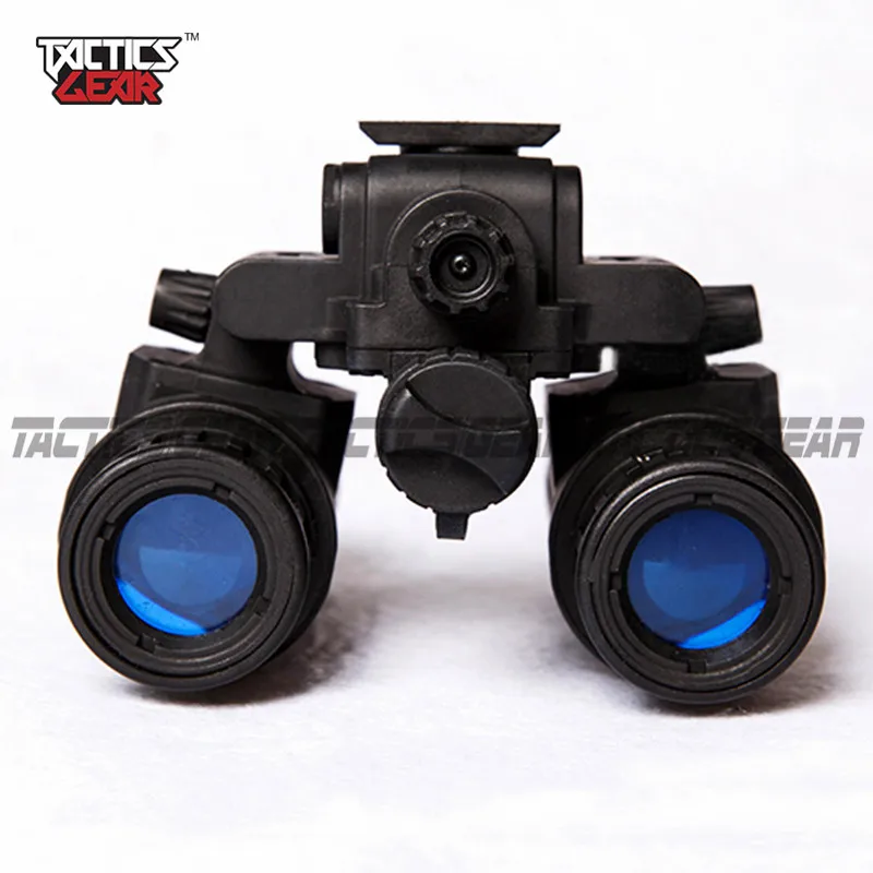 2018 New binocular binocular night vision dummy model AN