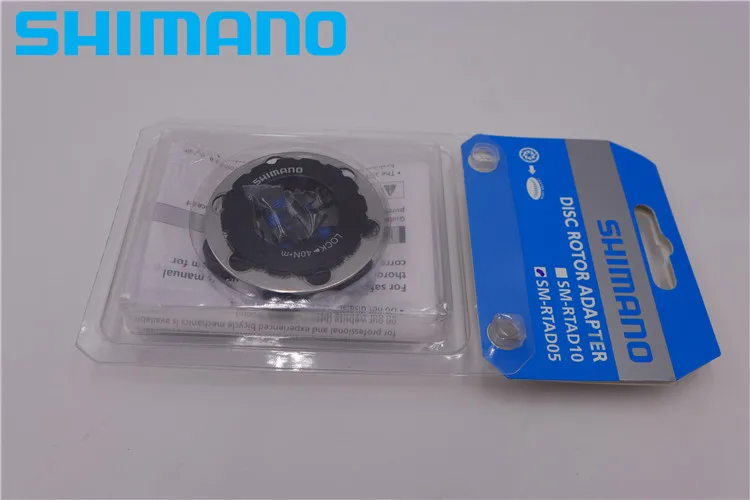 P1160426