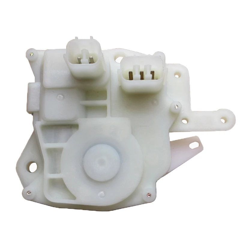 Power Door Lock Actuator for Honda Accord Civic 3 3 Door Hybird MX